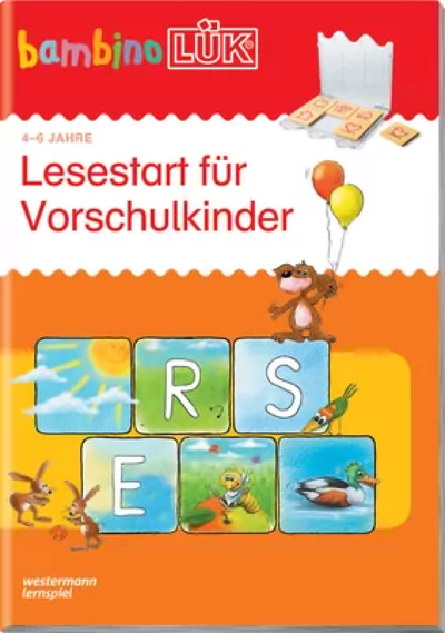 Lük 240626 Bambinolük Lesestart 1 - Bild 4