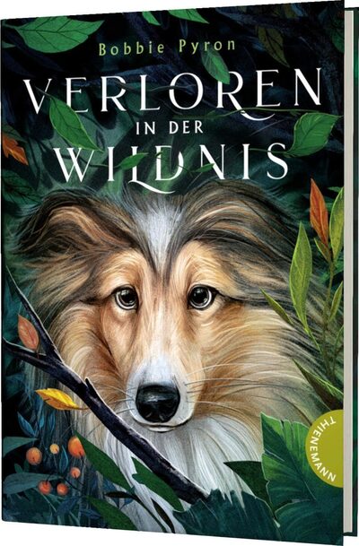 Thienemann Verloren In Der Wildnis - Bild 8