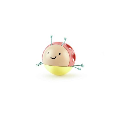 Hape E8522b Marienkäfer Marlon - Bild 5