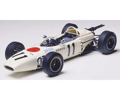 Tamiya 300020043 1:20 Honda Ra272