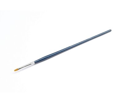 Italeri 510051225 Flach-Pinsel 2 Kunsth - Bild 3