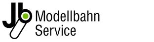 J.B. Modellbahn-Service-GmbH