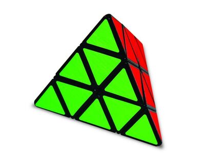 Meffert´s Pyraminx - Bild 7