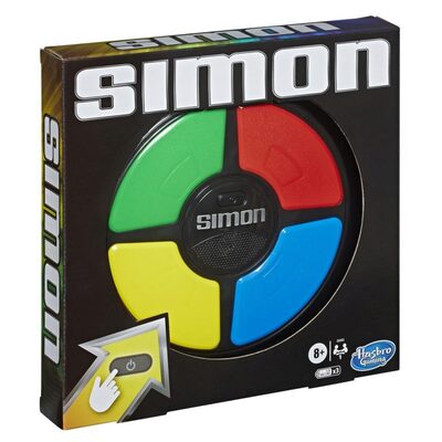 Simon - Image 15