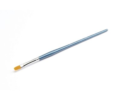 Italeri 510051231 Flach-Pinsel 8 Kunsth - Bild 4