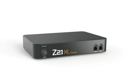 Roco 10870 Spurneutral Z21 Xl Series - Bild 4
