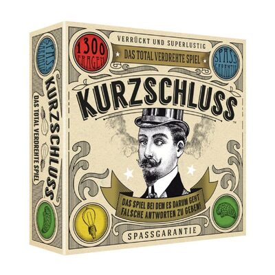 Kylskapspoesi Kyl43013 Kurzschluss - Bild 13