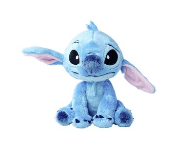 Disney Lilo + Stitch | Spiel | Art & Fun | 6315876953NPB | Deutsch | 2023 - Bild 14