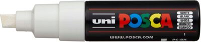 Posca , Marker, Bold Marker Pc-8K (1X) - Bild 6