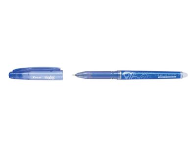 Pilot Blau Pen 2264003 Frixion Point 0.5 Tintenroller - Bild 5