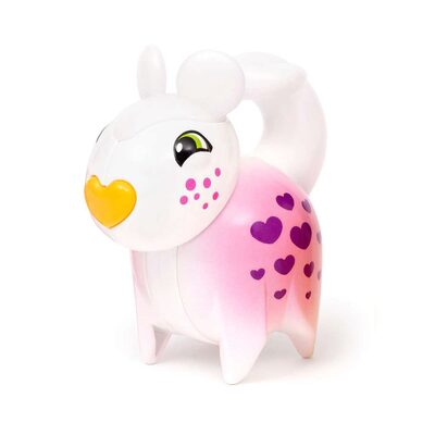BRIO Flora - 36206 Magnolia | Spielfigur für endlosen fantasievollen Spielspaß für Mädchen und Jungen ab 3 Jahren - wunderschönes Geschenk - Image 11