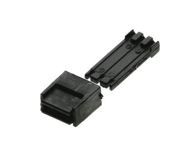 Roco 10602 H0 Kabelverbindungsplättchen - Bild 4
