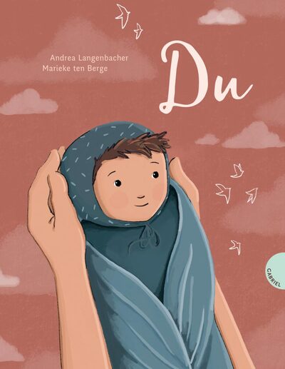 Du Andrea Langenbacher - Bild 9