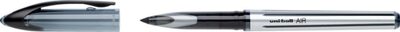 Faber Castell Schwarz Faber-Castell 145899 Tintenroller Uni-Ball Air - Bild 7