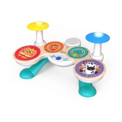 Toynamics Europe Gmbh Together In Tune Drums(Tm) Connected Magic Touch(Tm) - Image 15