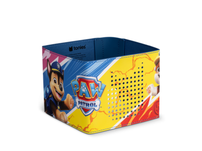 Tonies® 11003160 Toniebox 2 Hülle Paw Patrol - Bild 6