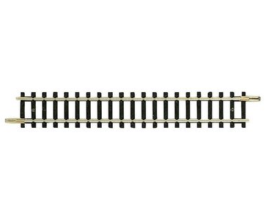 Fleischmann 22203 N Gleis Gerade