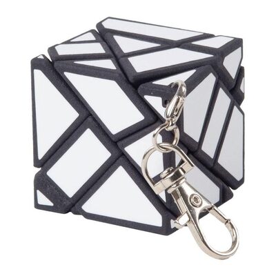 Recent Toys 501212 Meffert´S Mini Ghost Cube