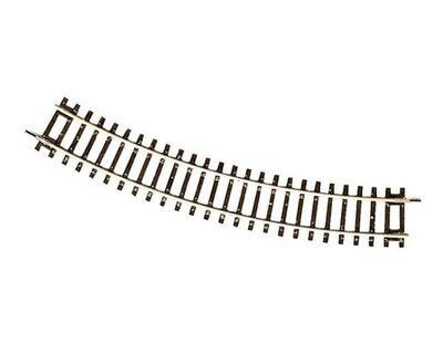Roco 42422 H0 Gebogenes Gleis R2, R 358Mm, 30° - Bild 7
