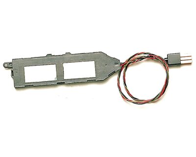 Roco Line H0 Set 3x 42620 Universal-Bettungsweichen­­antrieb +Neu - Bild 10