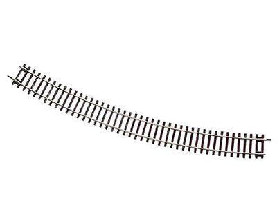 Roco H0 42426 Bogen R6 r604,4/30° - Bild 8