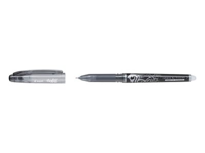 Pilot Pen Schwarz - Frixion Point - Bild 6
