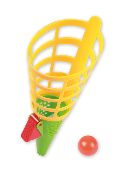 Lena - Fangballspiel, Duo-Pack - Image 4