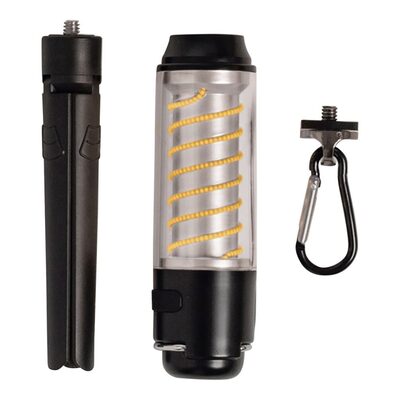 Moses Licht - Expedition Natur Outdoor Allr – Natur-Entdeckerset - Image 6