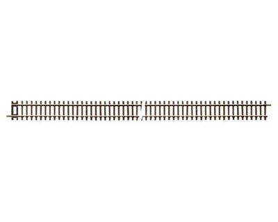Roco H0 42406 Gerades Gleis Schiene G4 920mm - Bild 7