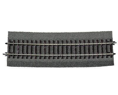 Roco 42530 H0 Bogen R20
