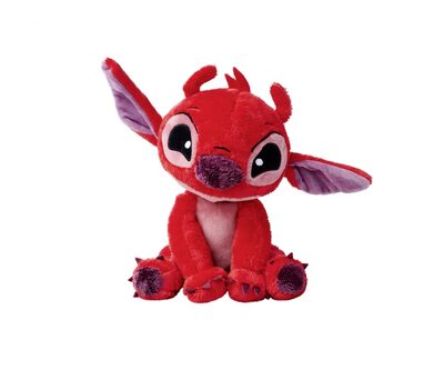 Joom Supermerchanteu Disney-Stich. Leroy Plüschtier 25 Cm - Bild 11