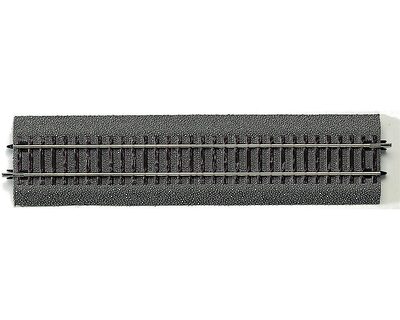 Roco 42510 H0 Gerade G1