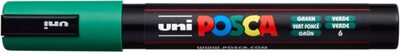 Posca , Marker, Medium Marker Pc-5M (1X) - Bild 6