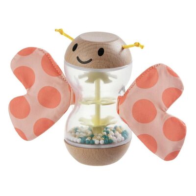 Toynamics Europe Gmbh Hape - Regenmacher Rosalie - Image 14