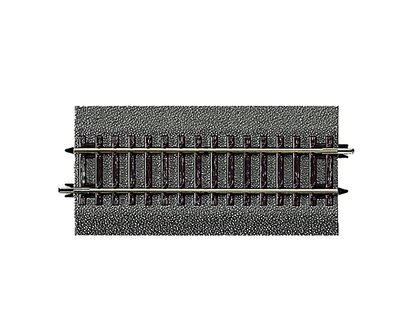 Roco 42512 H0 Gerade G½ - Bild 6