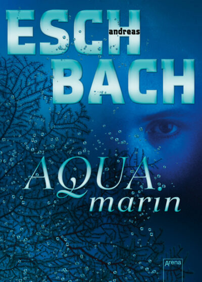 Aquamarin - Bild 3