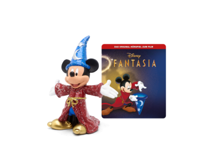 Tonies® 11000925 Disney Fantasia - Bild 12