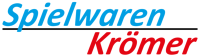 Spielwaren Krömer GmbH & Co. KG