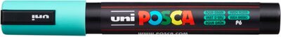 Uni Marker Uni Posca Pc-5M Marker - Bild 6