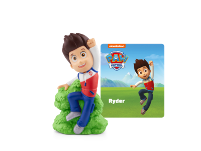 PAW Patrol: Ryder Tonie - Bild 11