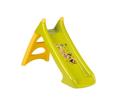 Smoby Schwarz Paw Patrol Slide Xs 7600820626 - Image 4
