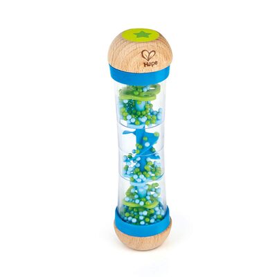 Hape Blau Regenmacher - Bild 8