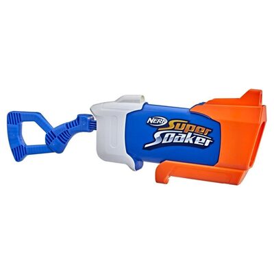 Nerf Super Soaker Rainstorm - Bild 8