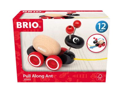 Brio 63034800 Nachzieh-Ameise - Image 13