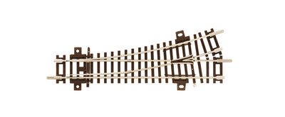 Roco 4080420 Tt Weiche Links Wl20 - Bild 6