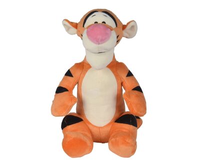 Simba Toys Disney Winnie Puuh Core Tigger 25Cm - Bild 11