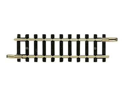 Fleischmann N 22204 (2 Stück) Ausgleichsstück Länge 54 mm Neu - Bild 9