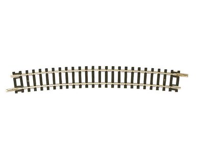 FLEISCHMANN 22227 Packung 5 Kurven N R6 - Bild 4