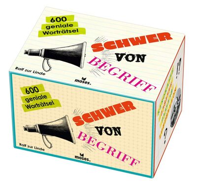 Schwer von Begriff Ralf zur Linde - Bild 13