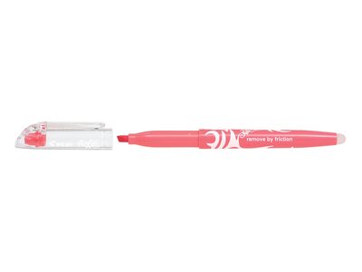 Pilot Rot Pen 4136002 Textmarker Frixion Light Natural - Bild 6